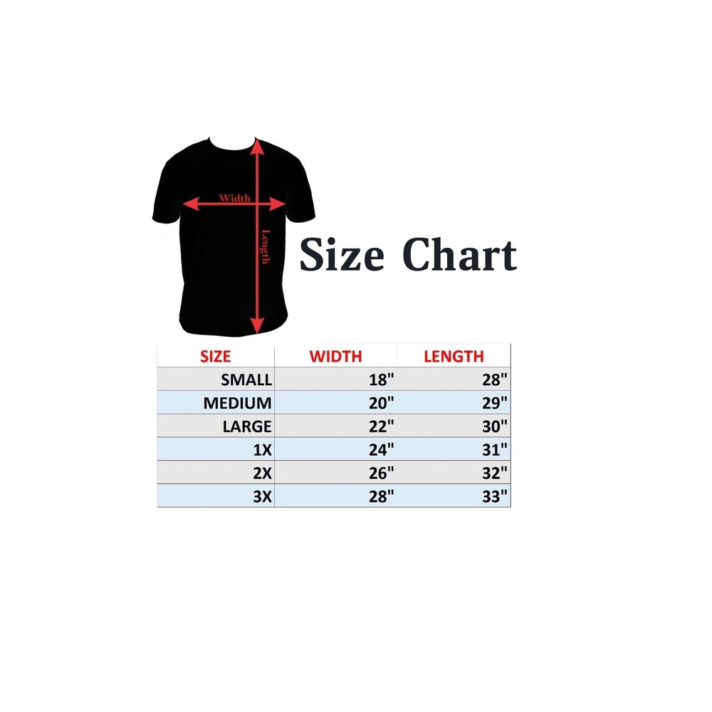 Snoopy Kansas City Chiefs NFL Football Fan Graphic T-Shirt - Picture 3 of 4